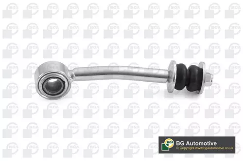 BGA BGA LS2329 BGA LS2329 Antiroll Bar Stabiliser Drop Link 