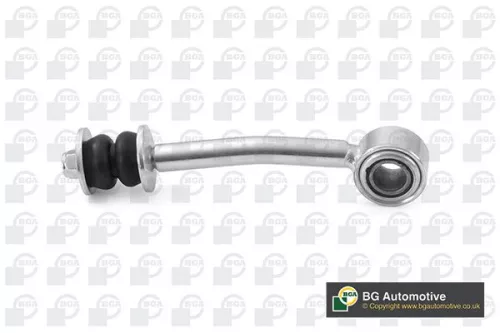 BGA BGA LS2330 BGA LS2330 Antiroll Bar Stabiliser Drop Link 