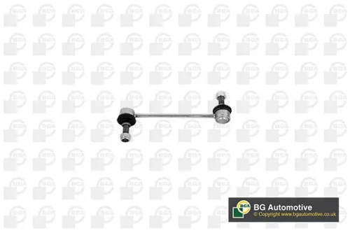 BGA LS2331 Antiroll Bar Stabiliser Drop Link