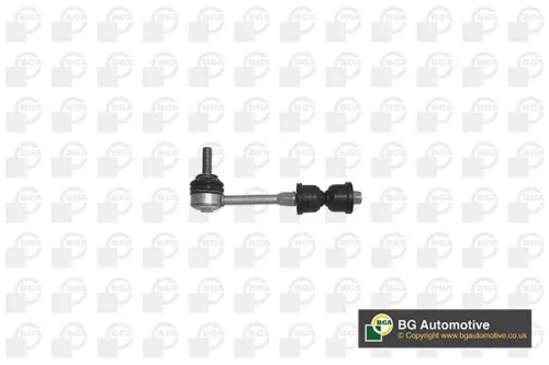BGA LS2332 Antiroll Bar Stabiliser Drop Link