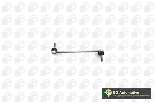 BGA LS2334 Antiroll Bar Stabiliser Drop Link