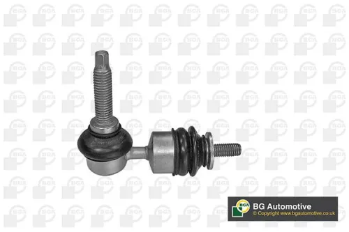 Link/Coupling Rod, stabiliser bar