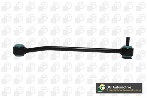 BGA BGA LS2336 BGA LS2336 Antiroll Bar Stabiliser Drop Link 
