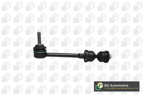BGA LS2340 Antiroll Bar Stabiliser Drop Link