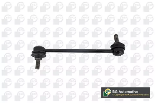 BGA LS2342 Antiroll Bar Stabiliser Drop Link