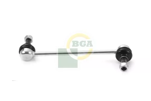 BGA BGA LS2343 BGA LS2343 Antiroll Bar Stabiliser Drop Link 
