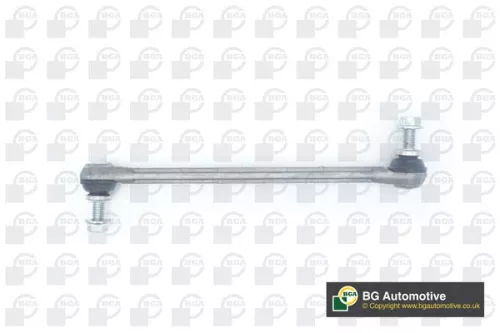 Link/Coupling Rod, stabiliser bar