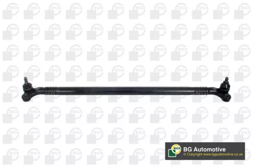 Link/Coupling Rod, stabiliser bar