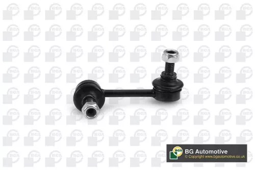 BGA BGA LS2500 BGA LS2500 Antiroll Bar Stabiliser Drop Link 
