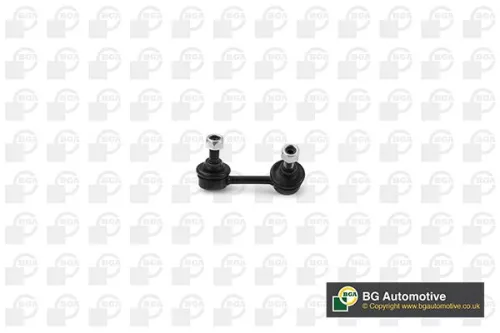 BGA LS2502 Antiroll Bar Stabiliser Drop Link
