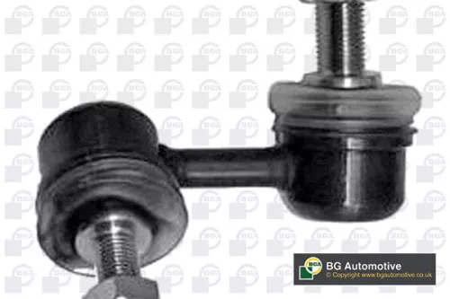 BGA LS2504 Antiroll Bar Stabiliser Drop Link