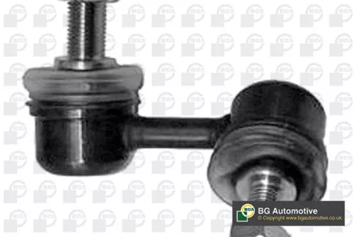 BGA LS2505 Antiroll Bar Stabiliser Drop Link