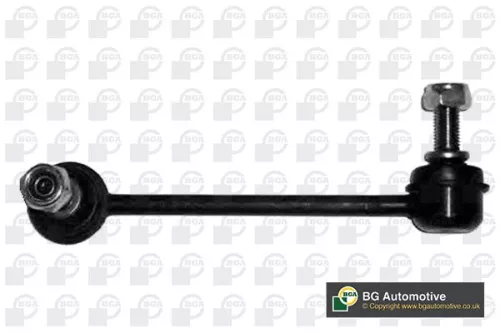 BGA LS2506 Antiroll Bar Stabiliser Drop Link