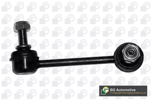BGA LS2508 Antiroll Bar Stabiliser Drop Link