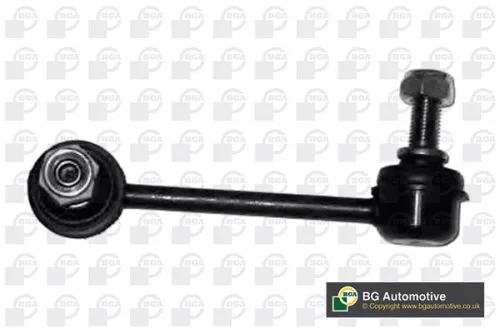 BGA LS2509 Antiroll Bar Stabiliser Drop Link