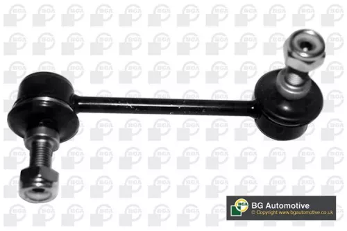 BGA LS2510 Antiroll Bar Stabiliser Drop Link