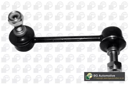 BGA LS2511 Antiroll Bar Stabiliser Drop Link