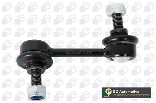 BGA LS2512 Antiroll Bar Stabiliser Drop Link