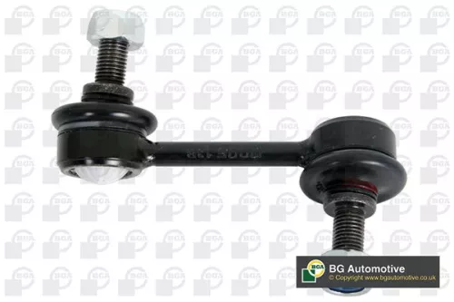 BGA LS2513 Antiroll Bar Stabiliser Drop Link