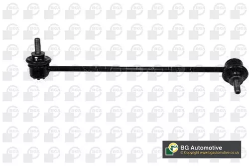 BGA LS2514 Antiroll Bar Stabiliser Drop Link