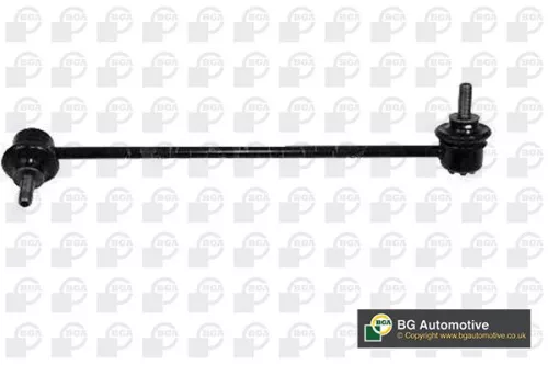 BGA LS2515 Antiroll Bar Stabiliser Drop Link