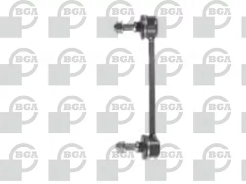 BGA LS2519 Antiroll Bar Stabiliser Drop Link