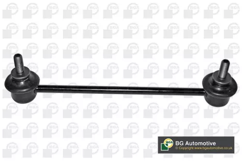 BGA LS2520 Antiroll Bar Stabiliser Drop Link