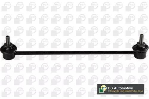 BGA LS2522 Antiroll Bar Stabiliser Drop Link