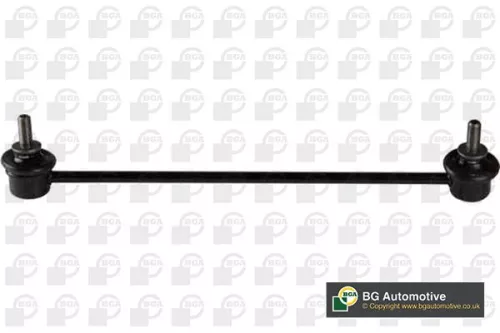 BGA LS2524 Antiroll Bar Stabiliser Drop Link