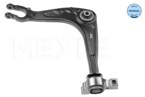 MEYLE Control/Trailing Arm, wheel suspension (11-16 050 0073)