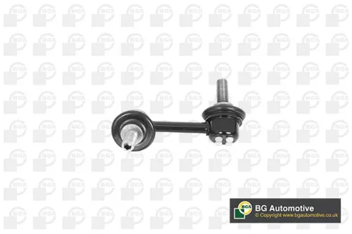 BGA LS2529 Antiroll Bar Stabiliser Drop Link