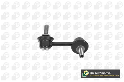 BGA LS2530 Antiroll Bar Stabiliser Drop Link
