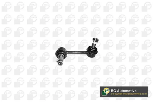 BGA LS2537 Antiroll Bar Stabiliser Drop Link