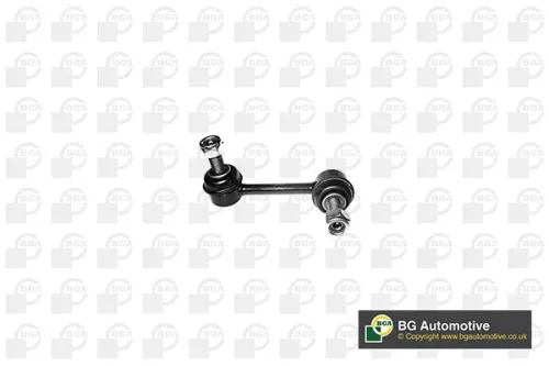 BGA LS2538 Antiroll Bar Stabiliser Drop Link
