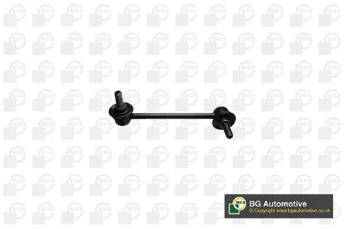 BGA LS2539 Antiroll Bar Stabiliser Drop Link