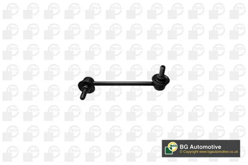BGA LS2540 Antiroll Bar Stabiliser Drop Link