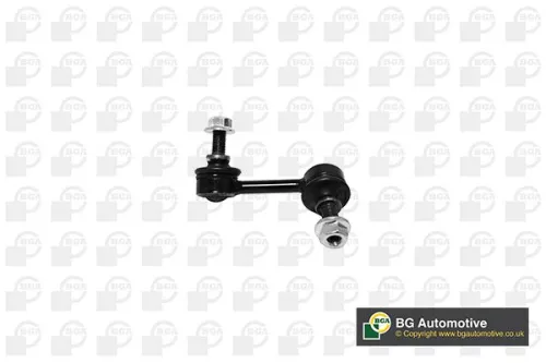 BGA BGA LS2541 BGA LS2541 Antiroll Bar Stabiliser Drop Link 