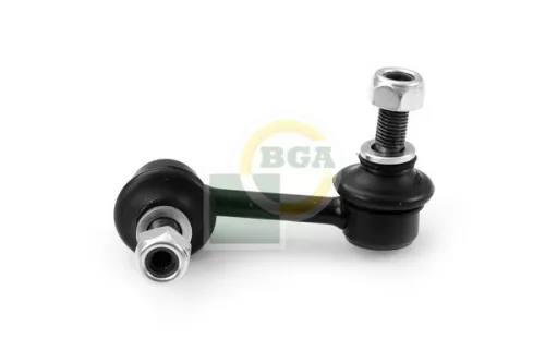 BGA LS2542 Antiroll Bar Stabiliser Drop Link
