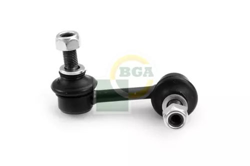 BGA LS2543 Antiroll Bar Stabiliser Drop Link