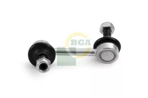 BGA LS2546 Antiroll Bar Stabiliser Drop Link