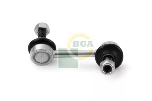BGA LS2547 Antiroll Bar Stabiliser Drop Link