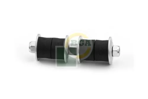 BGA LS2560 Antiroll Bar Stabiliser Drop Link