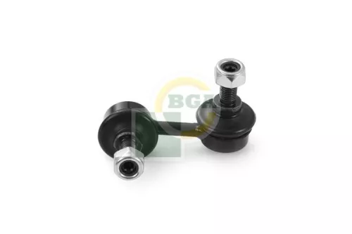 BGA LS2563 Antiroll Bar Stabiliser Drop Link
