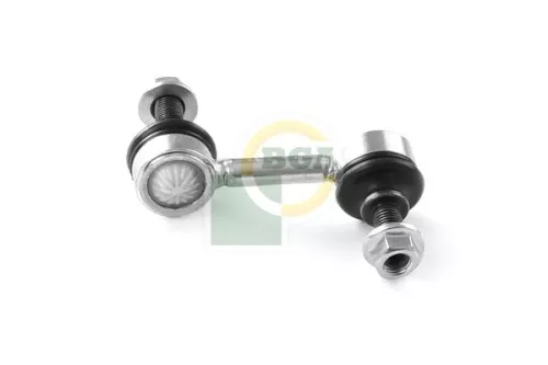 BGA LS2564 Antiroll Bar Stabiliser Drop Link