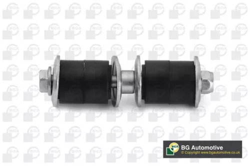 BGA LS2573 Antiroll Bar Stabiliser Drop Link