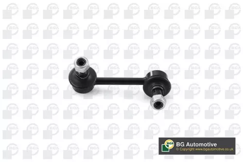 BGA LS2576 Antiroll Bar Stabiliser Drop Link