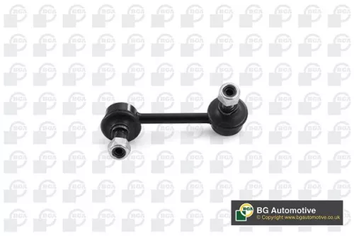 BGA BGA LS2577 BGA LS2577 Antiroll Bar Stabiliser Drop Link 