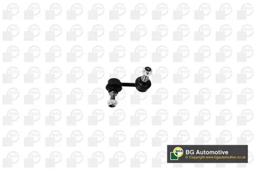 BGA LS2700 Antiroll Bar Stabiliser Drop Link
