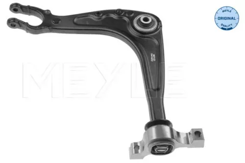 MEYLE Control/Trailing Arm, wheel suspension (11-16 050 0075)