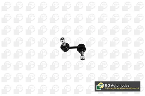 BGA LS2701 Antiroll Bar Stabiliser Drop Link